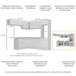 armario-de-cozinha-completa-de-canto-com-rodape-veneza-multimoveis-mp2105891-branco