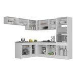 armario-de-cozinha-completa-de-canto-com-rodape-veneza-multimoveis-mp2105891-branco