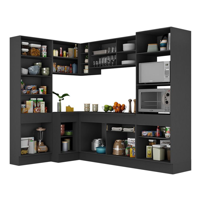 armario-de-cozinha-completa-de-canto-com-rodape-veneza-multimoveis-mp2085895-preto