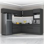 armario-de-cozinha-completa-de-canto-com-rodape-veneza-multimoveis-mp2105895-preto
