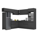 armario-de-cozinha-completa-de-canto-com-rodape-veneza-multimoveis-mp2105895-preto