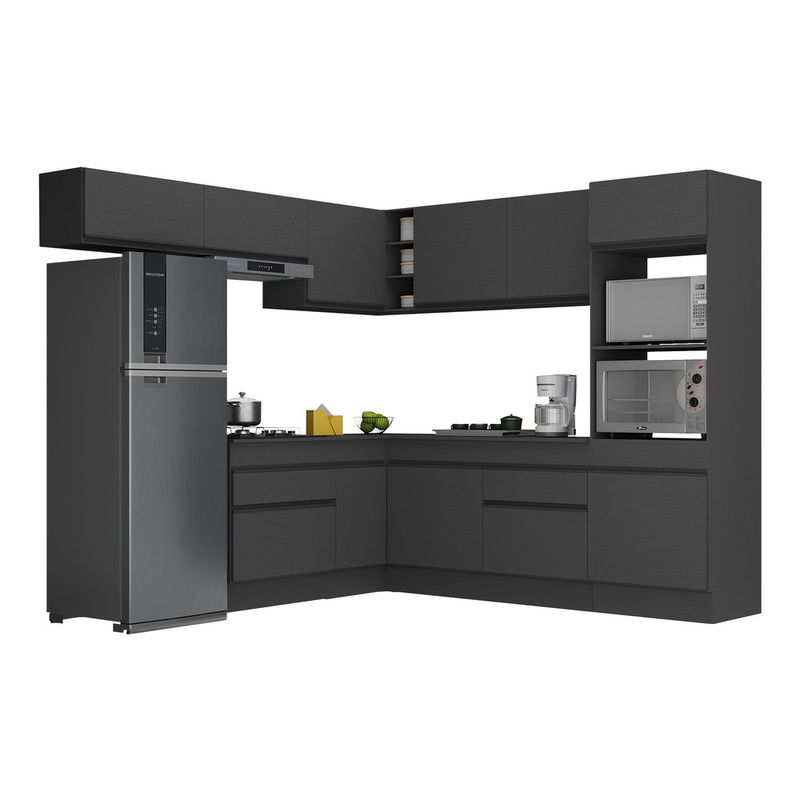 armario-de-cozinha-completa-de-canto-com-rodape-veneza-multimoveis-mp2105895-preto