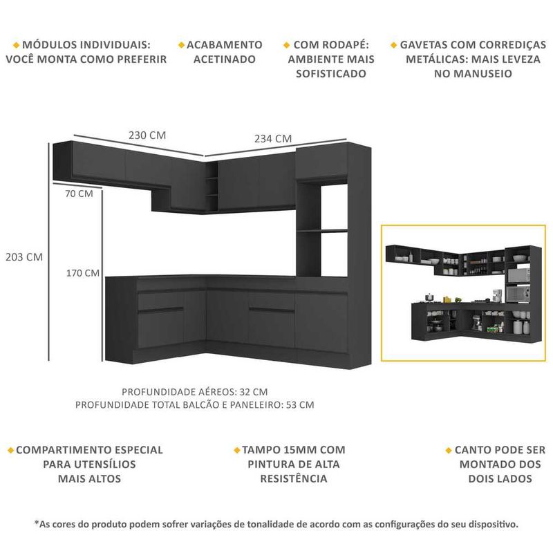 armario-de-cozinha-completa-de-canto-com-rodape-veneza-multimoveis-mp2105895-preto