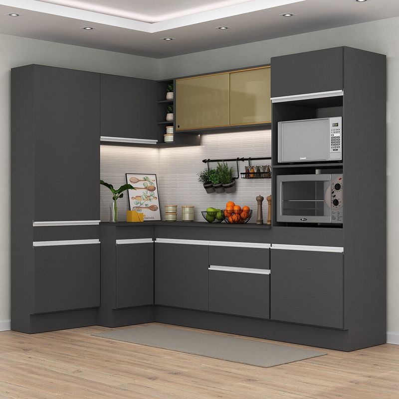 armario-de-cozinha-completa-de-canto-com-rodape-veneza-multimoveis-mp2085898-preto-branco