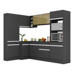 armario-de-cozinha-completa-de-canto-com-rodape-veneza-multimoveis-mp2085898-preto-branco