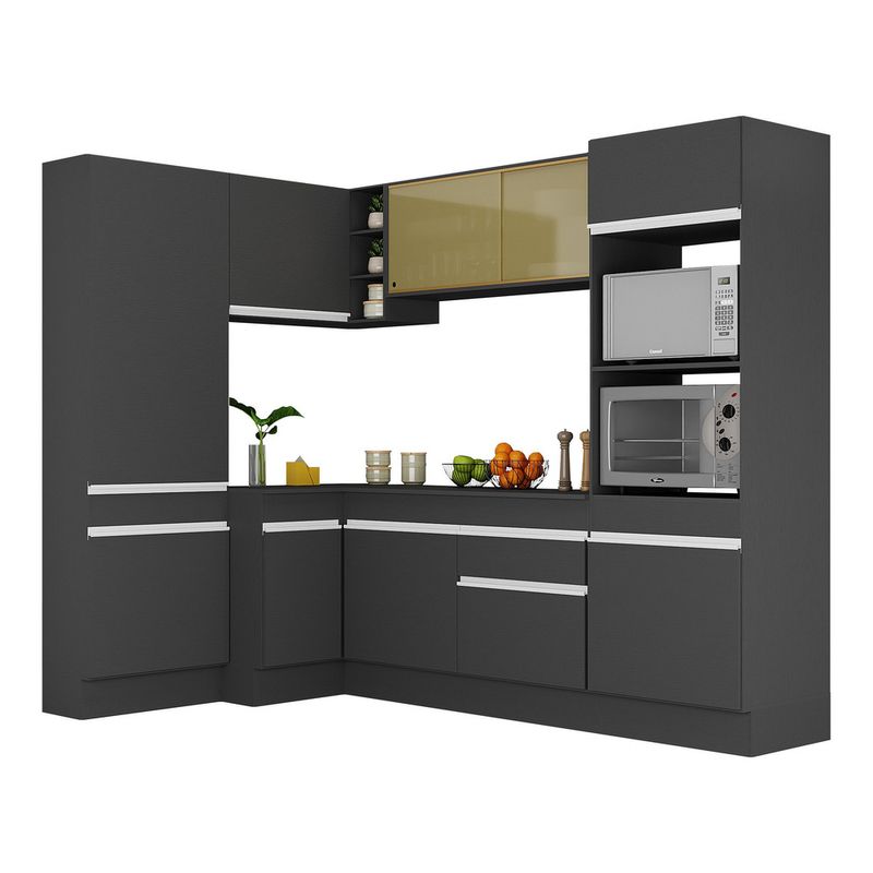 armario-de-cozinha-completa-de-canto-com-rodape-veneza-multimoveis-mp2085898-preto-branco