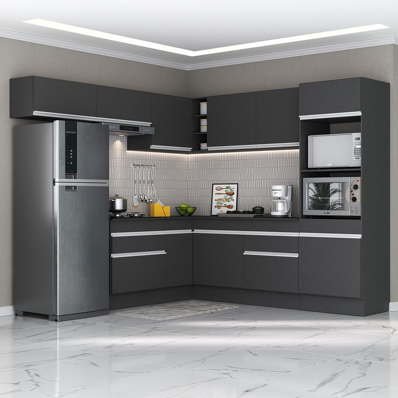 armario-de-cozinha-completa-de-canto-com-rodape-veneza-multimoveis-mp2105898-preto-branco