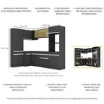 armario-de-cozinha-completa-de-canto-com-rodape-veneza-multimoveis-mp2085898-preto-branco