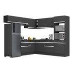 armario-de-cozinha-completa-de-canto-com-rodape-veneza-multimoveis-mp2105898-preto-branco