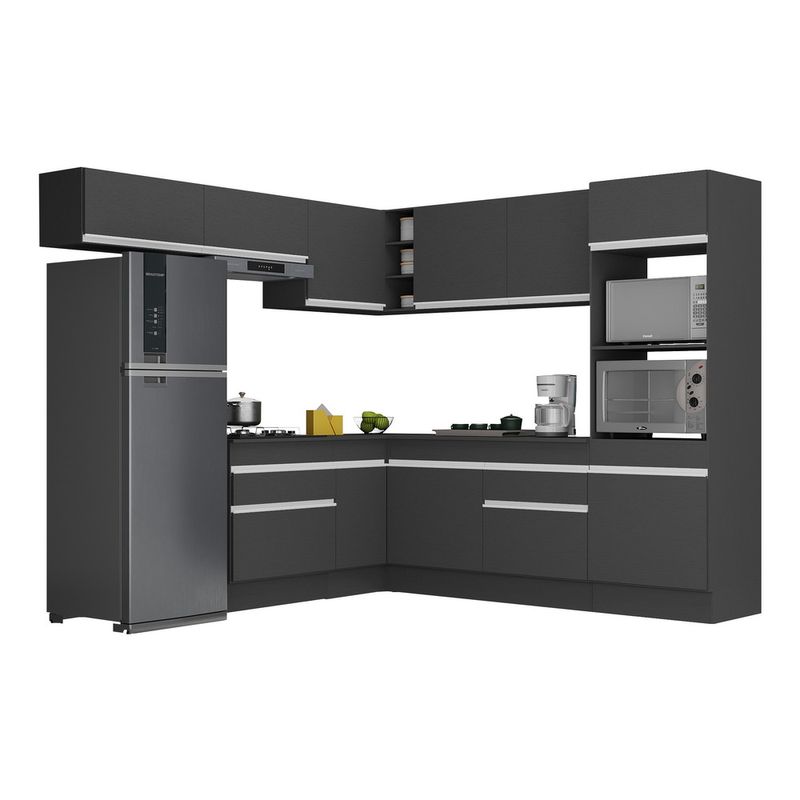 armario-de-cozinha-completa-de-canto-com-rodape-veneza-multimoveis-mp2105898-preto-branco