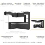 armario-de-cozinha-completa-de-canto-com-rodape-veneza-multimoveis-mp2105898-preto-branco