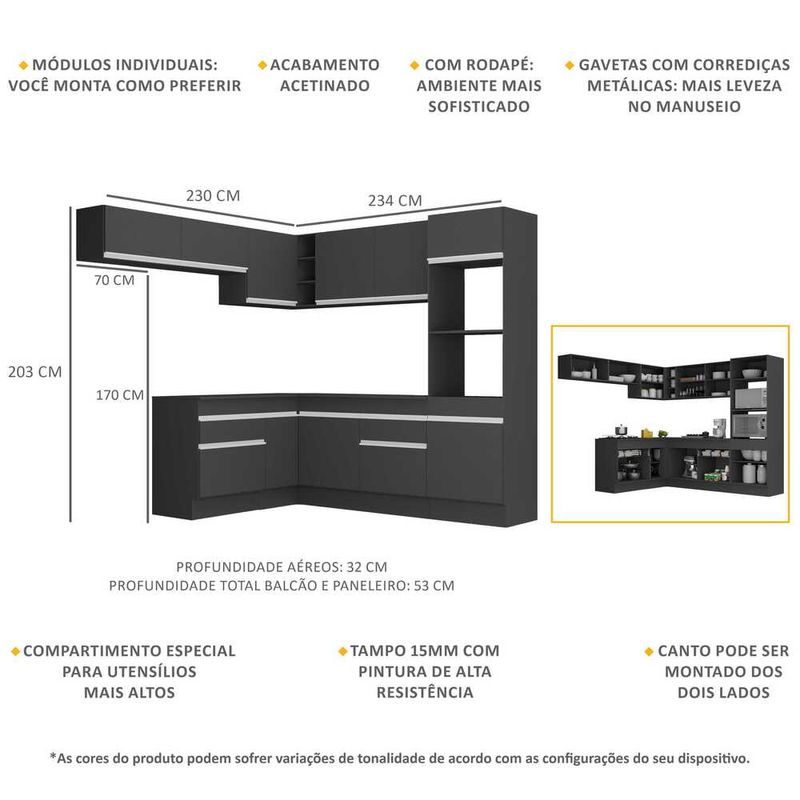 armario-de-cozinha-completa-de-canto-com-rodape-veneza-multimoveis-mp2105898-preto-branco