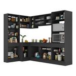 armario-de-cozinha-completa-de-canto-com-rodape-veneza-multimoveis-mp2085898-preto-branco