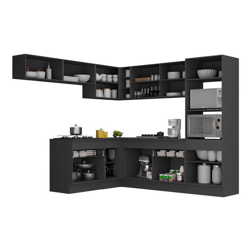 armario-de-cozinha-completa-de-canto-com-rodape-veneza-multimoveis-mp2105898-preto-branco