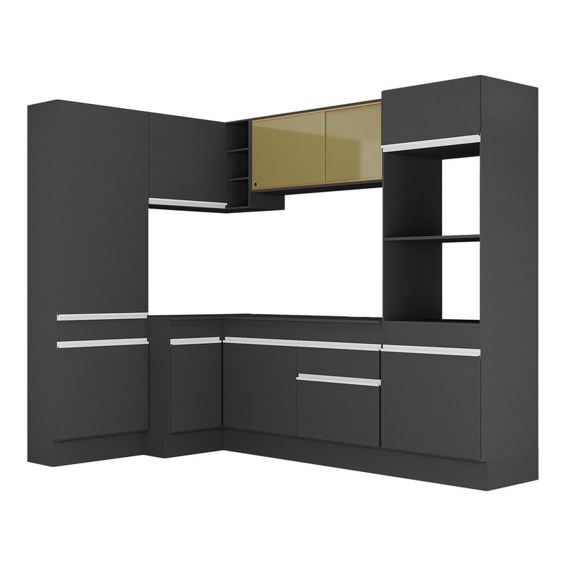 armario-de-cozinha-completa-de-canto-com-rodape-veneza-multimoveis-mp2085898-preto-branco