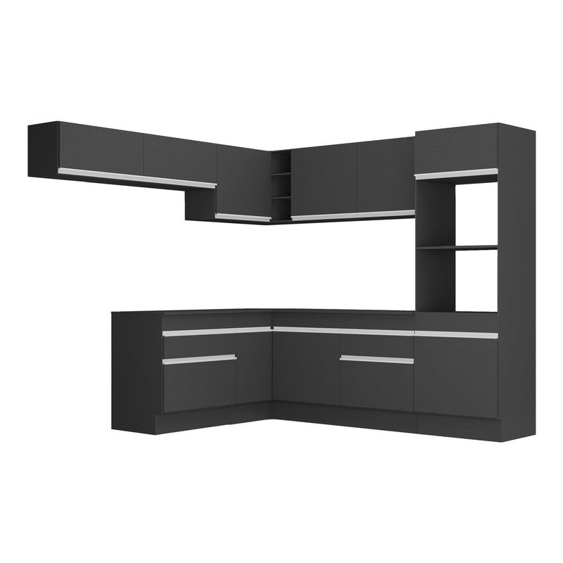 armario-de-cozinha-completa-de-canto-com-rodape-veneza-multimoveis-mp2105898-preto-branco
