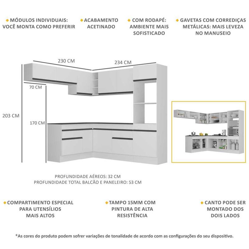 armario-de-cozinha-completa-de-canto-com-rodape-veneza-multimoveis-mp2105964-branco-preto