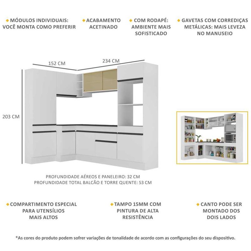 armario-de-cozinha-completa-de-canto-com-rodape-veneza-multimoveis-mp2085964-branco-preto