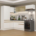 armario-de-cozinha-completa-de-canto-com-rodape-veneza-multimoveis-mp2086-e-balcao-branca