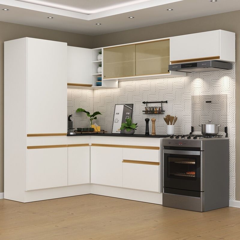 armario-de-cozinha-completa-de-canto-com-rodape-veneza-multimoveis-mp2086-e-balcao-branca