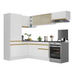 armario-de-cozinha-completa-de-canto-com-rodape-veneza-multimoveis-mp2086-e-balcao-branca