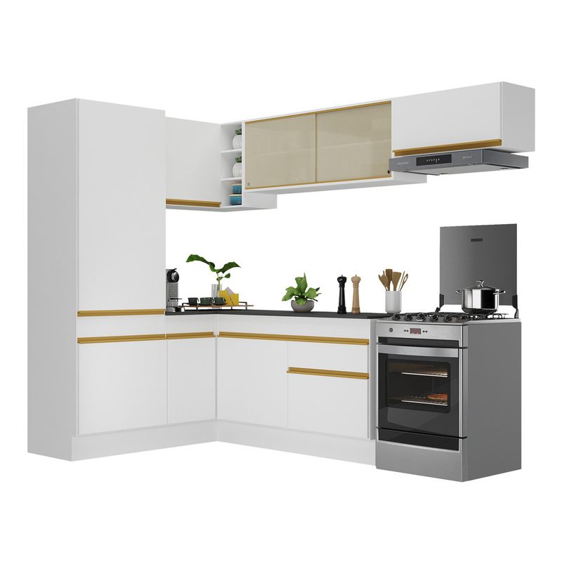 armario-de-cozinha-completa-de-canto-com-rodape-veneza-multimoveis-mp2086-e-balcao-branca