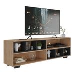 rack-para-tv-75-com-nichos-e-pes-jazz-multimoveis-mp1023-rustic-preto-preto