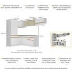 armario-de-cozinha-completa-de-canto-com-rodape-veneza-multimoveis-mp2086-e-balcao-branca