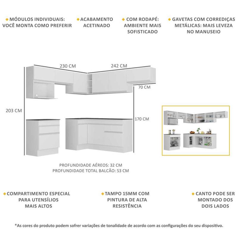 armario-de-cozinha-completa-de-canto-com-rodape-veneza-multimoveis-mp2106891-branco