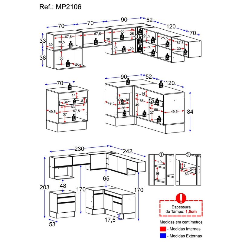 armario-de-cozinha-completa-de-canto-com-rodape-veneza-multimoveis-mp2106891-branco