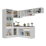 armario-de-cozinha-completa-de-canto-com-rodape-veneza-multimoveis-mp2086-e-balcao-branca