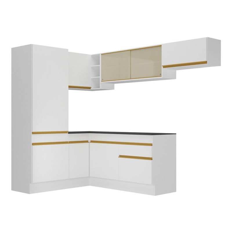armario-de-cozinha-completa-de-canto-com-rodape-veneza-multimoveis-mp2086-e-balcao-branca