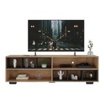 rack-para-tv-75-com-nichos-e-pes-jazz-multimoveis-mp1023-rustic-preto-preto