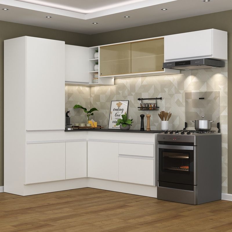armario-de-cozinha-completa-de-canto-com-rodape-veneza-multimoveis-mp2086891-branco