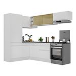 armario-de-cozinha-completa-de-canto-com-rodape-veneza-multimoveis-mp2086891-branco