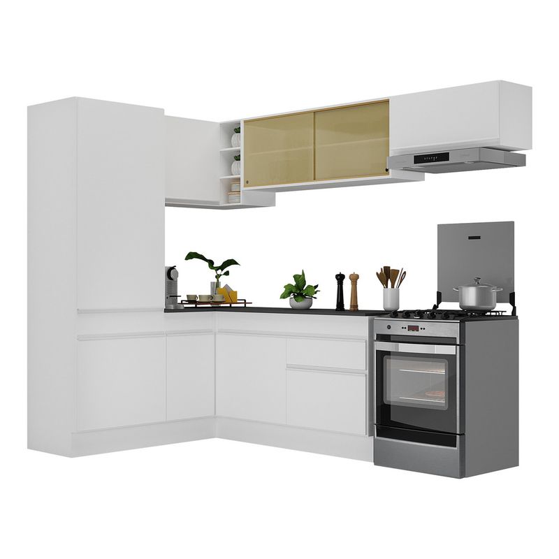 armario-de-cozinha-completa-de-canto-com-rodape-veneza-multimoveis-mp2086891-branco