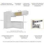 armario-de-cozinha-completa-de-canto-com-rodape-veneza-multimoveis-mp2086891-branco