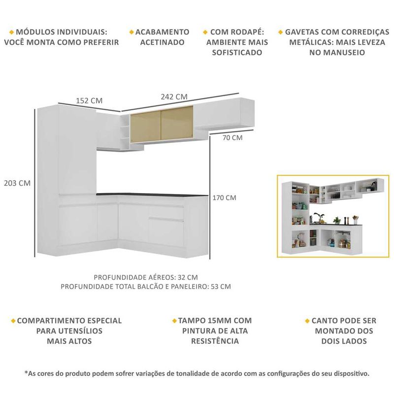 armario-de-cozinha-completa-de-canto-com-rodape-veneza-multimoveis-mp2086891-branco