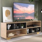 rack-para-tv-75-com-nichos-e-pes-jazz-multimoveis-mp1023-rustic-preto-natural