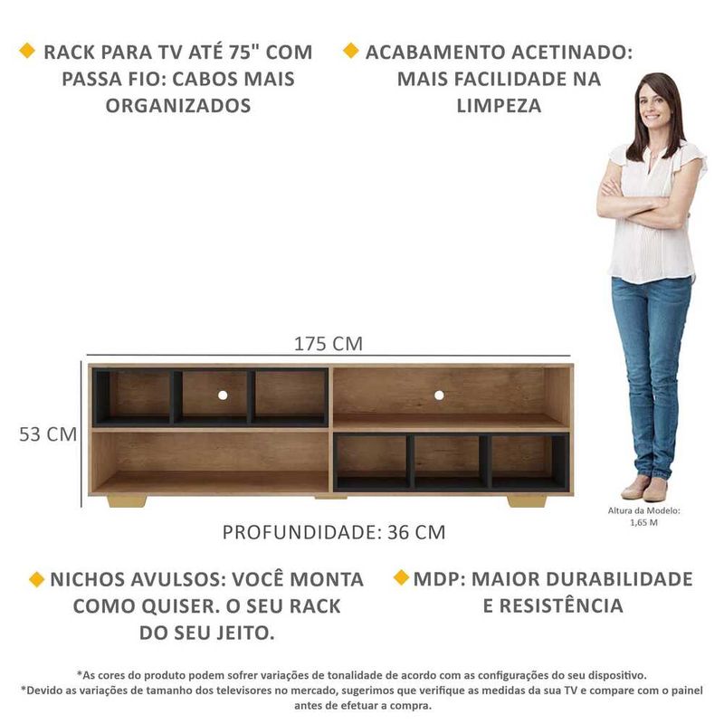 rack-para-tv-75-com-nichos-e-pes-jazz-multimoveis-mp1023-rustic-preto-natural