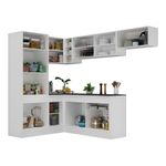 armario-de-cozinha-completa-de-canto-com-rodape-veneza-multimoveis-mp2086891-branco