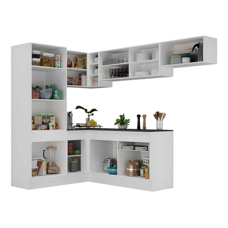 armario-de-cozinha-completa-de-canto-com-rodape-veneza-multimoveis-mp2086891-branco