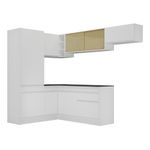 armario-de-cozinha-completa-de-canto-com-rodape-veneza-multimoveis-mp2086891-branco
