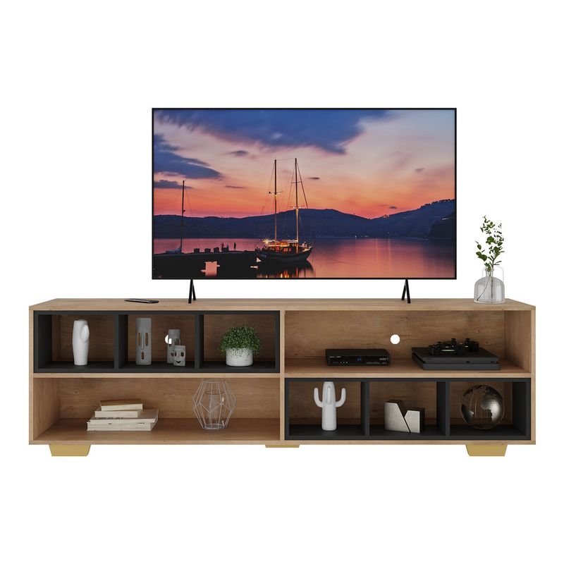 rack-para-tv-75-com-nichos-e-pes-jazz-multimoveis-mp1023-rustic-preto-natural