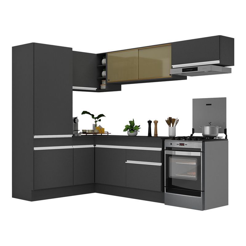 armario-de-cozinha-completa-de-canto-com-rodape-veneza-multimoveis-mp2086898-preto-branco