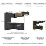 armario-de-cozinha-completa-de-canto-com-rodape-veneza-multimoveis-mp2086898-preto-branco