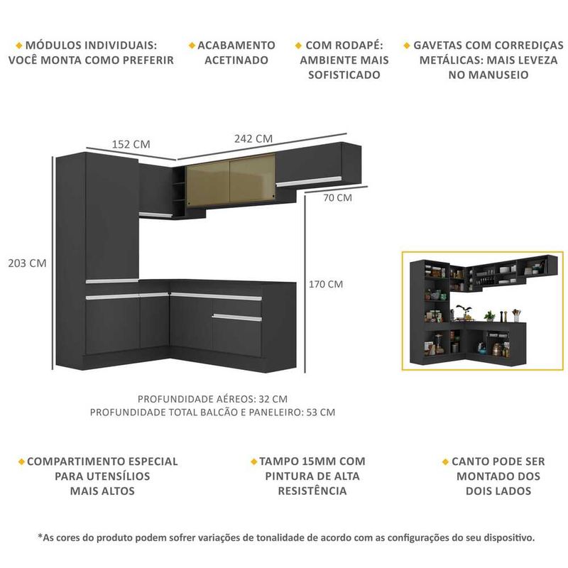 armario-de-cozinha-completa-de-canto-com-rodape-veneza-multimoveis-mp2086898-preto-branco