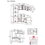 armario-de-cozinha-completa-de-canto-com-rodape-veneza-multimoveis-mp2086898-preto-branco