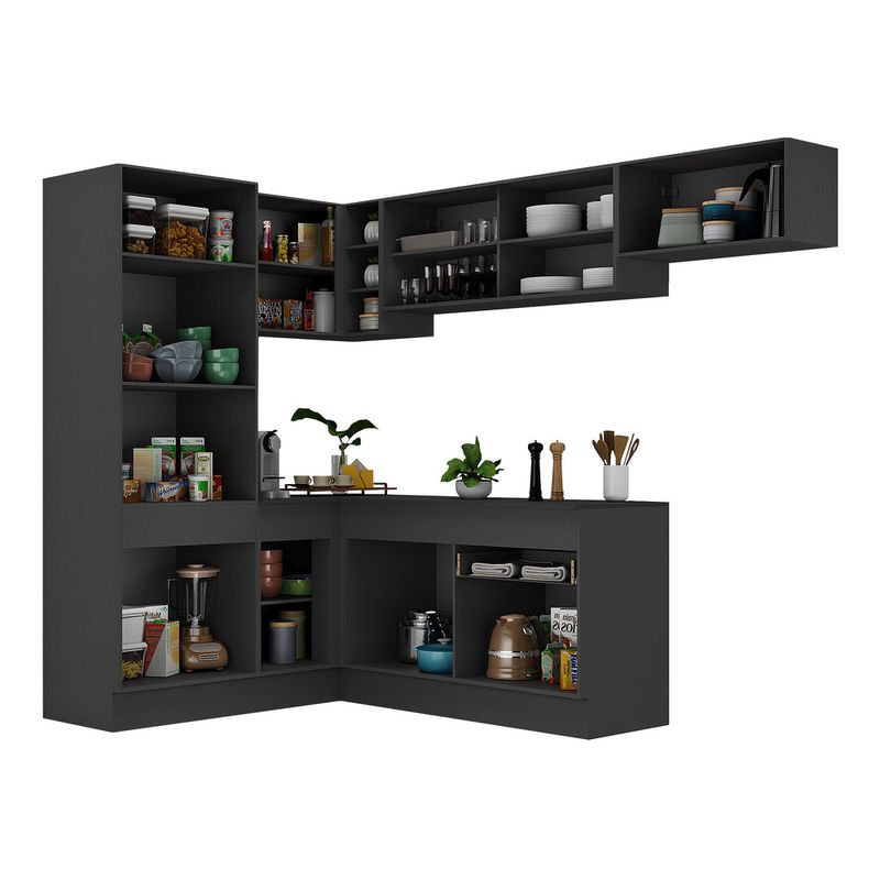 armario-de-cozinha-completa-de-canto-com-rodape-veneza-multimoveis-mp2086898-preto-branco