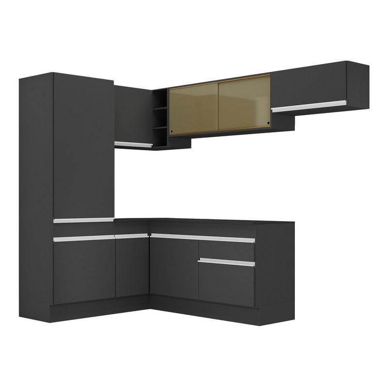 armario-de-cozinha-completa-de-canto-com-rodape-veneza-multimoveis-mp2086898-preto-branco